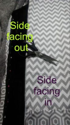 pam-s-dodge-promaster-diy-window-coverings