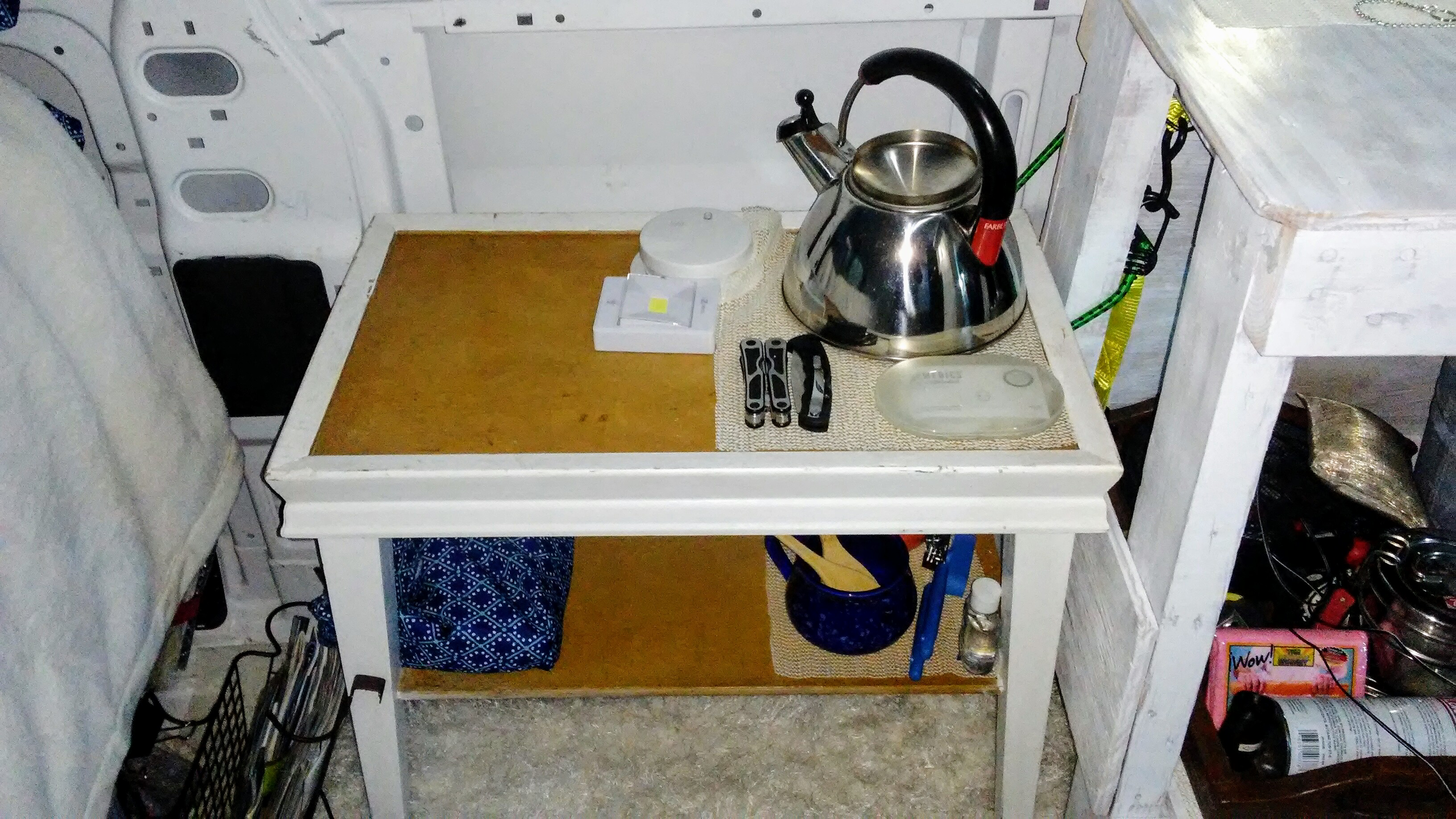 Kitchen 2