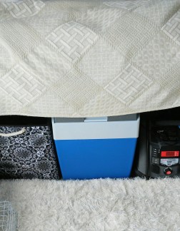 Aldi Dometic Cooler Review.jpg