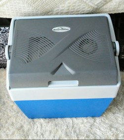 Electronics on top.jpg