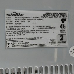Power Draw of the12v electric cooler .jpg