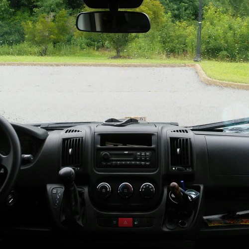 Campervan in the rain.jpg