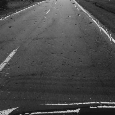 Black and white rain on the windshield.jpg
