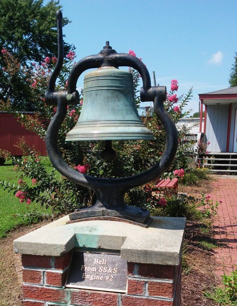 20180814_142902.jpg